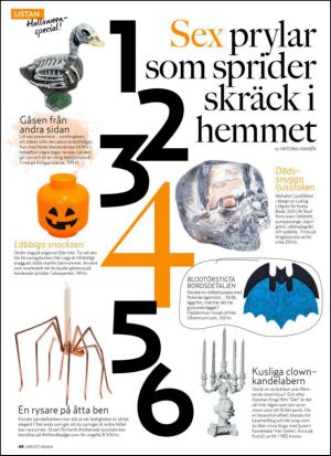 aftonbladet_hh-20141025_000_00_00_048.pdf