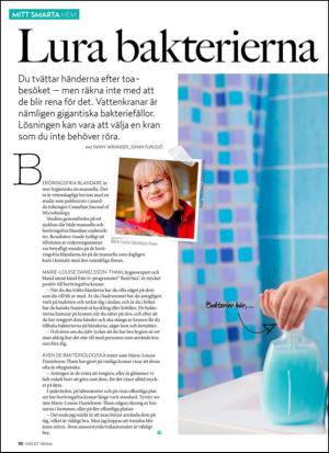 aftonbladet_hh-20141025_000_00_00_050.pdf