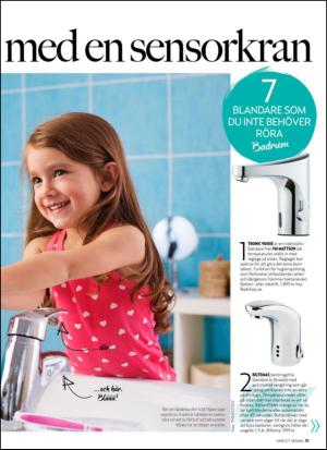 aftonbladet_hh-20141025_000_00_00_051.pdf