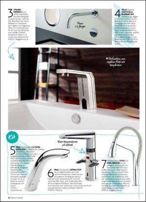 aftonbladet_hh-20141025_000_00_00_052.pdf