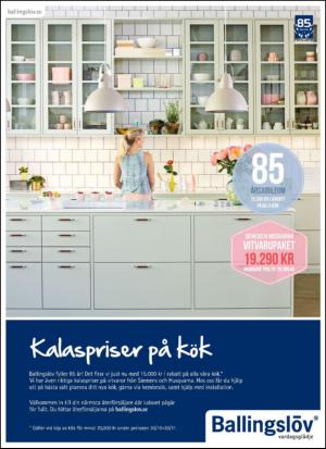 aftonbladet_hh-20141025_000_00_00_053.pdf