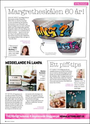 aftonbladet_hh-20141025_000_00_00_054.pdf