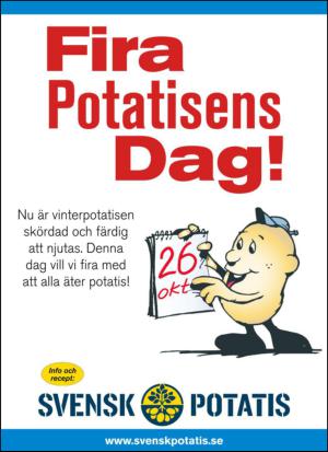 aftonbladet_hh-20141025_000_00_00_055.pdf