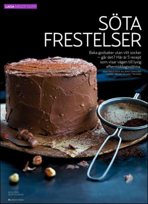 aftonbladet_hh-20141025_000_00_00_056.pdf