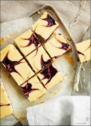 aftonbladet_hh-20141025_000_00_00_057.pdf