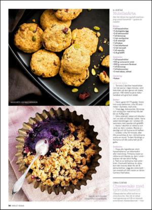 aftonbladet_hh-20141025_000_00_00_058.pdf