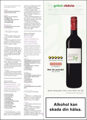 aftonbladet_hh-20141025_000_00_00_059.pdf