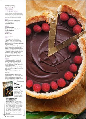 aftonbladet_hh-20141025_000_00_00_060.pdf