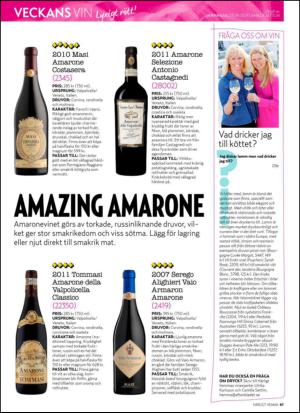 aftonbladet_hh-20141025_000_00_00_061.pdf