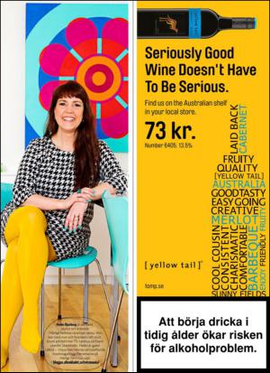 aftonbladet_hh-20141025_000_00_00_063.pdf