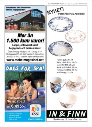 aftonbladet_hh-20141025_000_00_00_065.pdf