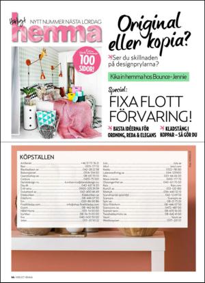 aftonbladet_hh-20141025_000_00_00_066.pdf