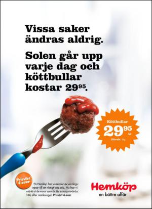 aftonbladet_hh-20141101_000_00_00_002.pdf