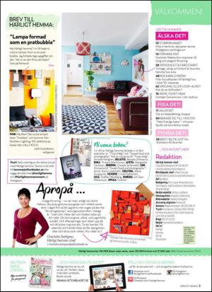 aftonbladet_hh-20141101_000_00_00_003.pdf