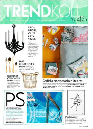 aftonbladet_hh-20141101_000_00_00_005.pdf