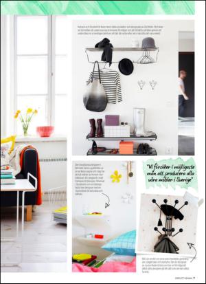 aftonbladet_hh-20141101_000_00_00_007.pdf