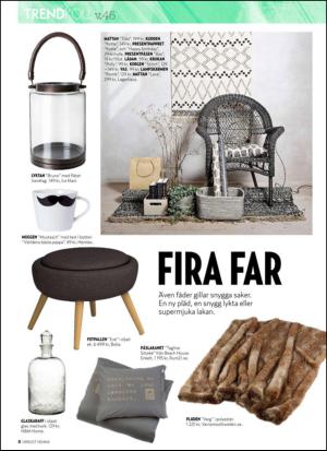 aftonbladet_hh-20141101_000_00_00_008.pdf