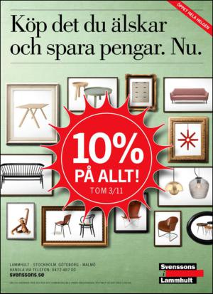 aftonbladet_hh-20141101_000_00_00_009.pdf