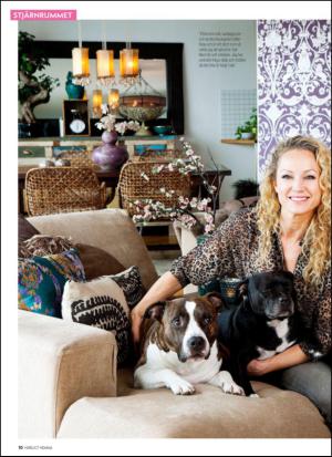 aftonbladet_hh-20141101_000_00_00_010.pdf