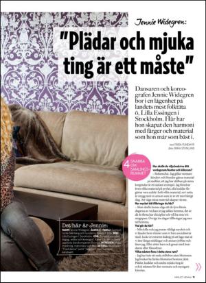 aftonbladet_hh-20141101_000_00_00_011.pdf