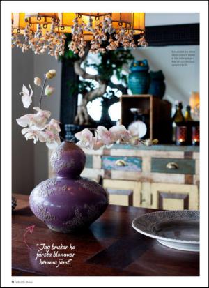 aftonbladet_hh-20141101_000_00_00_012.pdf