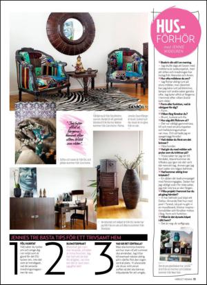 aftonbladet_hh-20141101_000_00_00_013.pdf