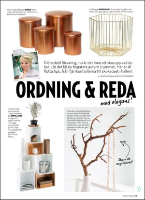 aftonbladet_hh-20141101_000_00_00_015.pdf