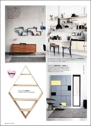 aftonbladet_hh-20141101_000_00_00_016.pdf