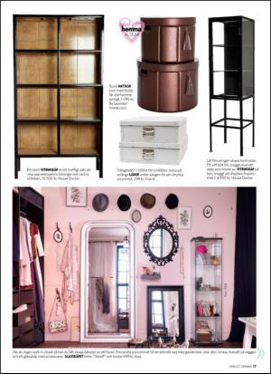 aftonbladet_hh-20141101_000_00_00_017.pdf