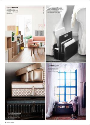 aftonbladet_hh-20141101_000_00_00_018.pdf