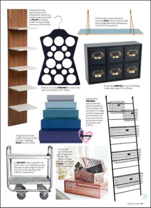 aftonbladet_hh-20141101_000_00_00_019.pdf