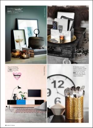 aftonbladet_hh-20141101_000_00_00_020.pdf