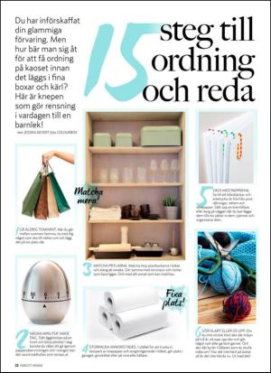 aftonbladet_hh-20141101_000_00_00_022.pdf