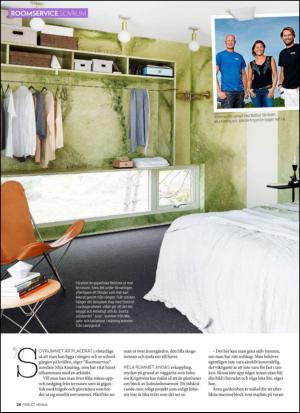 aftonbladet_hh-20141101_000_00_00_024.pdf