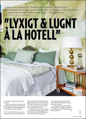 aftonbladet_hh-20141101_000_00_00_025.pdf