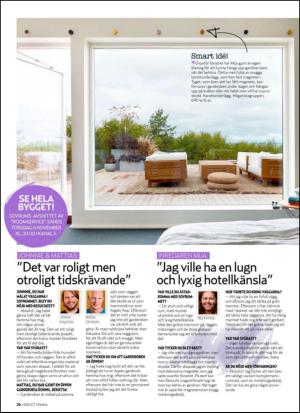 aftonbladet_hh-20141101_000_00_00_026.pdf