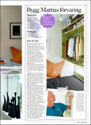 aftonbladet_hh-20141101_000_00_00_027.pdf