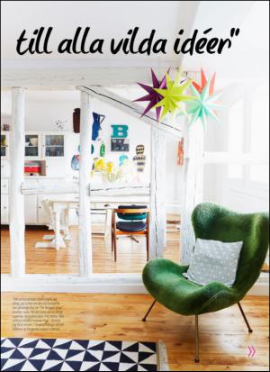 aftonbladet_hh-20141101_000_00_00_029.pdf