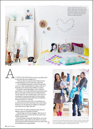 aftonbladet_hh-20141101_000_00_00_030.pdf