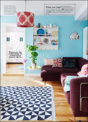 aftonbladet_hh-20141101_000_00_00_031.pdf