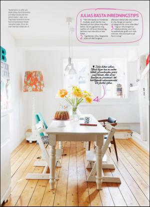 aftonbladet_hh-20141101_000_00_00_032.pdf