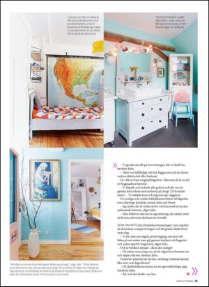 aftonbladet_hh-20141101_000_00_00_033.pdf