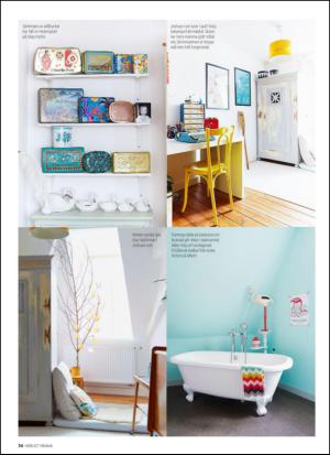 aftonbladet_hh-20141101_000_00_00_034.pdf