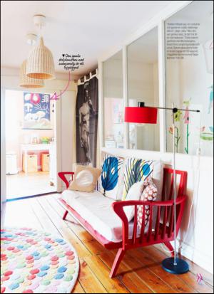 aftonbladet_hh-20141101_000_00_00_035.pdf