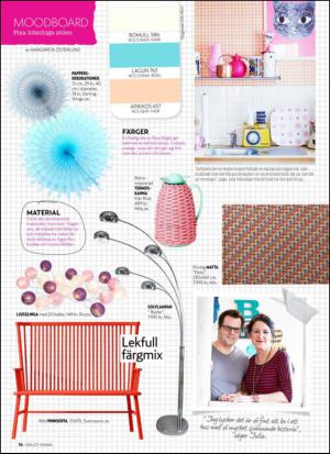 aftonbladet_hh-20141101_000_00_00_036.pdf