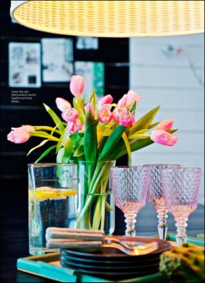 aftonbladet_hh-20141101_000_00_00_038.pdf