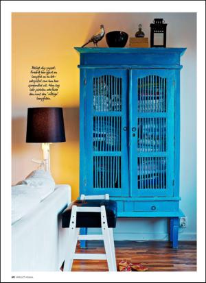 aftonbladet_hh-20141101_000_00_00_040.pdf