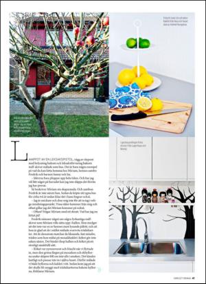 aftonbladet_hh-20141101_000_00_00_041.pdf