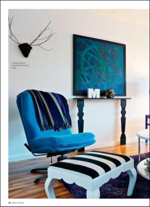 aftonbladet_hh-20141101_000_00_00_042.pdf