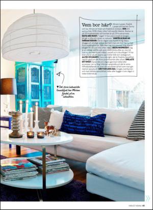 aftonbladet_hh-20141101_000_00_00_043.pdf